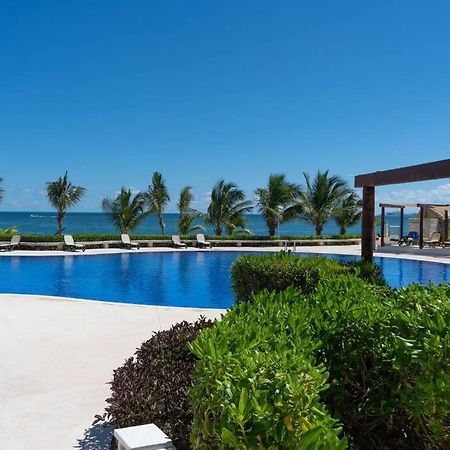 Amara By Andiani Apart otel Cancun Dış mekan fotoğraf