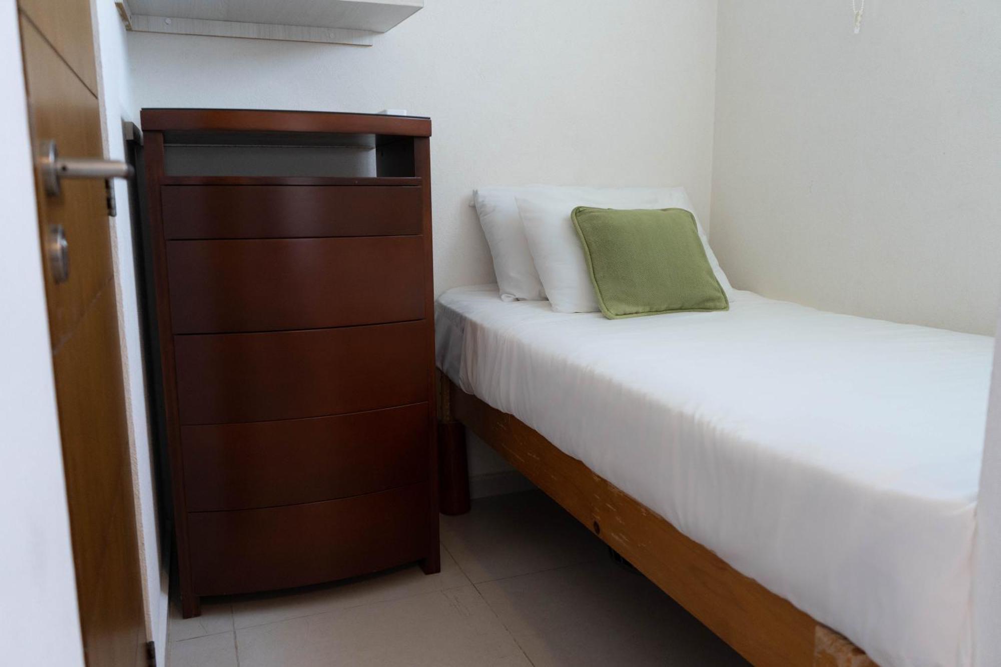 Amara By Andiani Apart otel Cancun Dış mekan fotoğraf