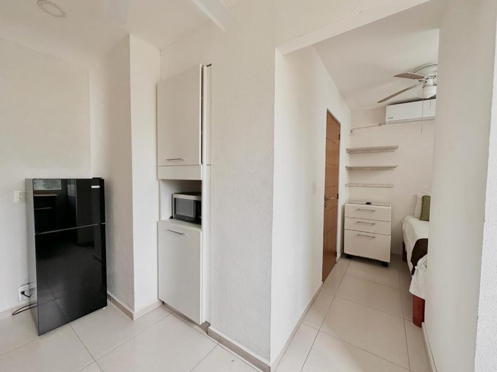 Amara By Andiani Apart otel Cancun Dış mekan fotoğraf
